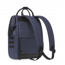 Sac à dos - Cabaïa - Sac à dos Adventurer M medium 23L - Waterproof