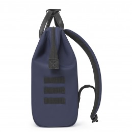 Cabaïa - Sac à dos Adventurer M medium 23L - Waterproof