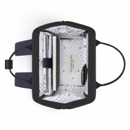 Cabaïa - Sac à dos Adventurer M medium 23L - Waterproof