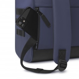 Sac à dos - Cabaïa - Sac à dos Adventurer M medium 23L - Waterproof