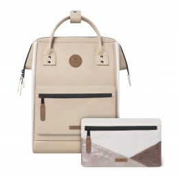 Sac à dos - Cabaïa - Sac à dos Adventurer M medium 23L