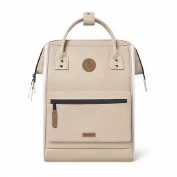 Cabaïa - Sac à dos Adventurer M medium 23L