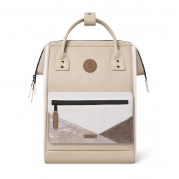Sac à dos - Cabaïa - Sac à dos Adventurer M medium 23L