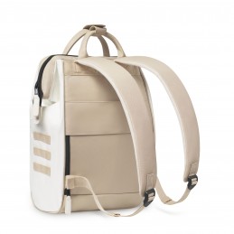Sac à dos - Cabaïa - Sac à dos Adventurer M medium 23L