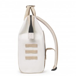 Sac à dos - Cabaïa - Sac à dos Adventurer M medium 23L