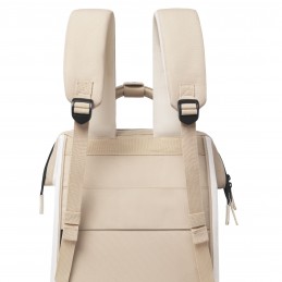 Cabaïa - Sac à dos Adventurer M medium 23L