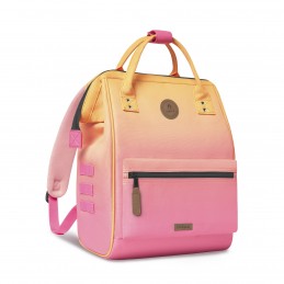 Sac à dos - Cabaïa - Sac à dos Adventurer M medium 23L