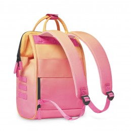 Cabaïa - Sac à dos Adventurer M medium 23L