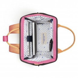Sac à dos - Cabaïa - Sac à dos Adventurer M medium 23L