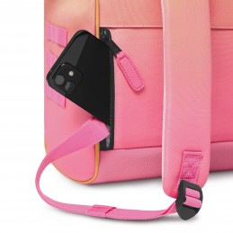 Cabaïa - Sac à dos Adventurer M medium 23L