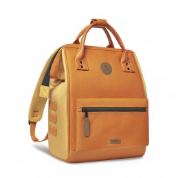 Sac à dos - Cabaïa - Sac à dos Adventurer M medium 23L