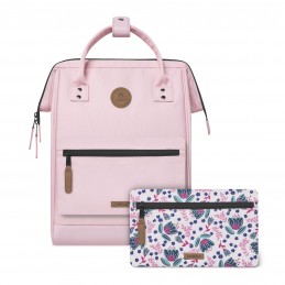 Cabaïa - Sac à dos Adventurer M medium 23L