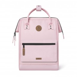 Cabaïa - Sac à dos Adventurer M medium 23L