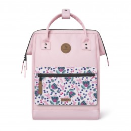 Sac à dos - Cabaïa - Sac à dos Adventurer M medium 23L