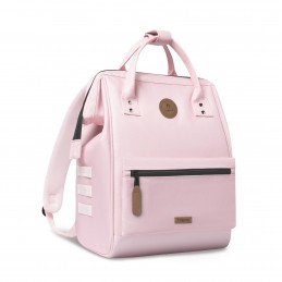 Cabaïa - Sac à dos Adventurer M medium 23L