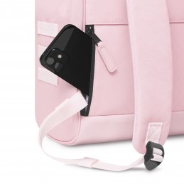 Cabaïa - Sac à dos Adventurer M medium 23L