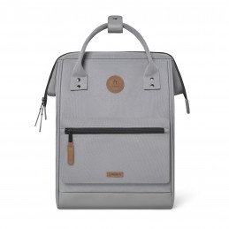 Cabaïa - Sac à dos Adventurer M medium 23L