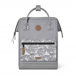 Sac à dos - Cabaïa - Sac à dos Adventurer M medium 23L