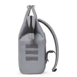Sac à dos - Cabaïa - Sac à dos Adventurer M medium 23L