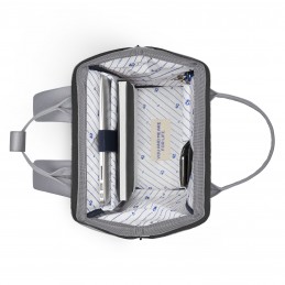 Cabaïa - Sac à dos Adventurer M medium 23L