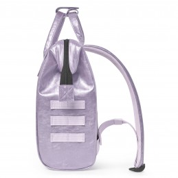 Cabaia - Sac à dos Adventurer S Mini 12L - Iridescent