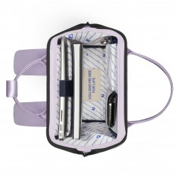 Cabaia - Sac à dos Adventurer S Mini 12L - Iridescent