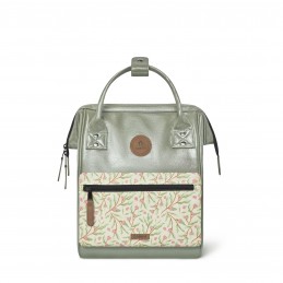 Cabaia - Sac à dos Adventurer S Mini 12L - Iridescent