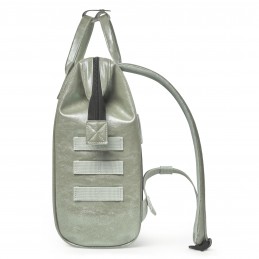 Sac à dos - Cabaia - Sac à dos Adventurer S Mini 12L - Iridescent