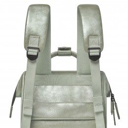 Sac à dos - Cabaia - Sac à dos Adventurer S Mini 12L - Iridescent
