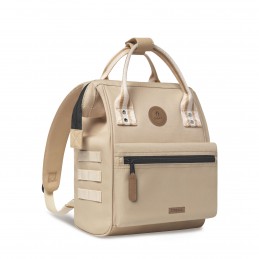 Cabaia - Sac à dos Adventurer S Mini 12L - Sporty