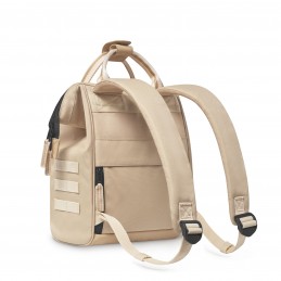 Cabaia - Sac à dos Adventurer S Mini 12L - Sporty