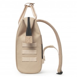 Cabaia - Sac à dos Adventurer S Mini 12L - Sporty