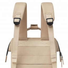 Sac à dos - Cabaia - Sac à dos Adventurer S Mini 12L - Sporty