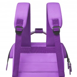 Cabaia - Sac à dos Adventurer S Mini 12L - Sporty