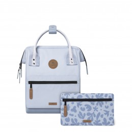 Cabaia - Sac à dos Adventurer S Mini 12L - Sporty