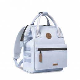 Sac à dos - Cabaia - Sac à dos Adventurer S Mini 12L - Sporty