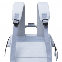 Cabaia - Sac à dos Adventurer S Mini 12L - Sporty