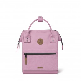 Sac à dos - Cabaïa - Sac à dos Adventurer S Mini 12L - Toucher Nubuck