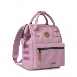 Cabaïa - Sac à dos Adventurer S Mini 12L - Toucher Nubuck