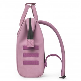 Sac à dos - Cabaïa - Sac à dos Adventurer S Mini 12L - Toucher Nubuck