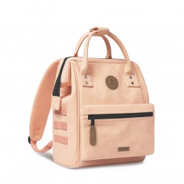 Cabaïa - Sac à dos Adventurer S Mini 12L - Toucher Nubuck