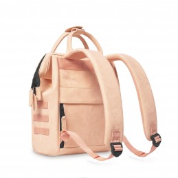 Cabaïa - Sac à dos Adventurer S Mini 12L - Toucher Nubuck