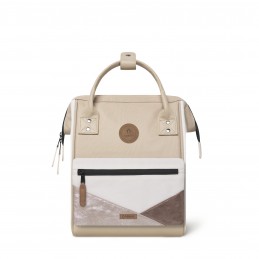Cabaïa - Sac à dos Adventurer S Mini 12L