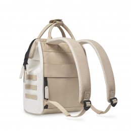 Cabaïa - Sac à dos Adventurer S Mini 12L