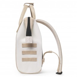Sac à dos - Cabaïa - Sac à dos Adventurer S Mini 12L