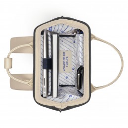Sac à dos - Cabaïa - Sac à dos Adventurer S Mini 12L