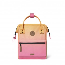 Cabaïa - Sac à dos Adventurer S Mini 12L