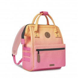 Cabaïa - Sac à dos Adventurer S Mini 12L