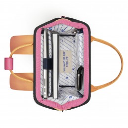 Cabaïa - Sac à dos Adventurer S Mini 12L