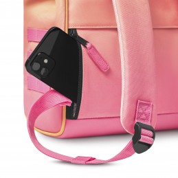 Cabaïa - Sac à dos Adventurer S Mini 12L